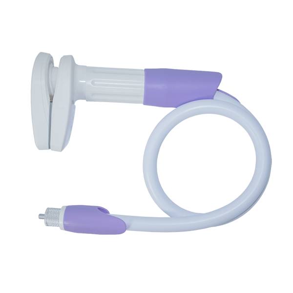 soymomo-baby-support-blanco-facil-instalacion
