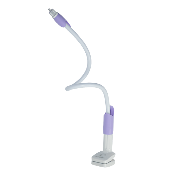 soymomo-baby-support-blanco-flexible