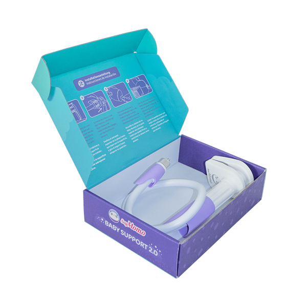 soymomo-baby-support-blanco-packaging
