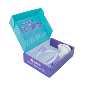 soymomo-baby-support-blanco-packaging