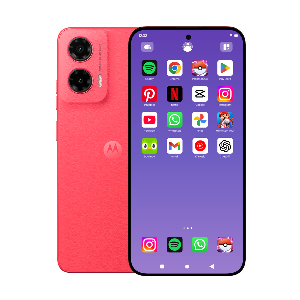 soymomo-celular-adolescentes-momophone-coral-frontal