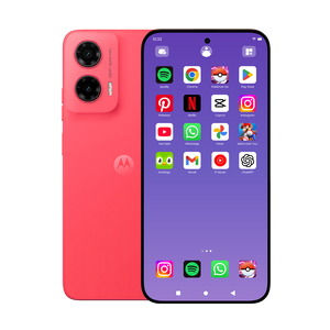 soymomo-celular-adolescentes-momophone-coral-frontal