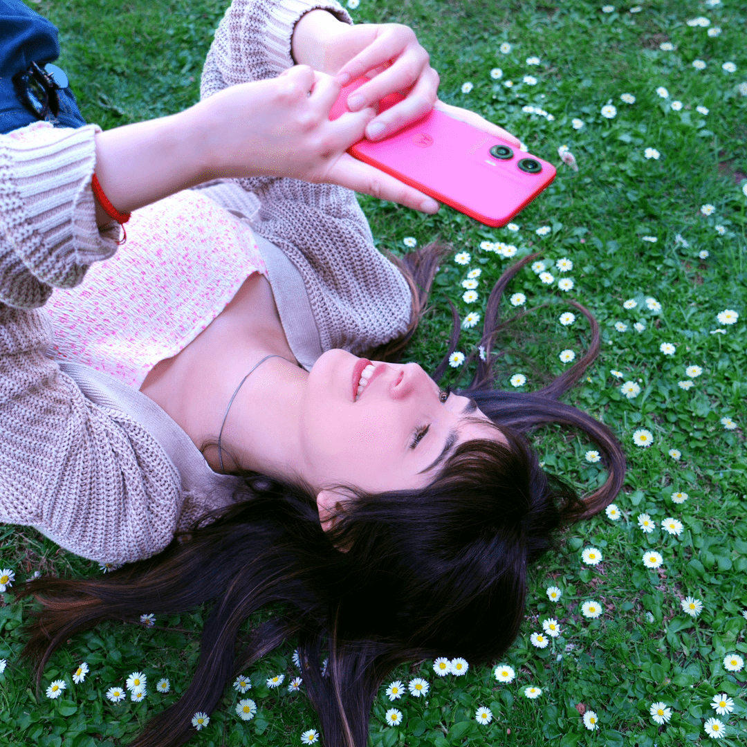 soymomo-celular-adolescentes-momophone-coral-gps