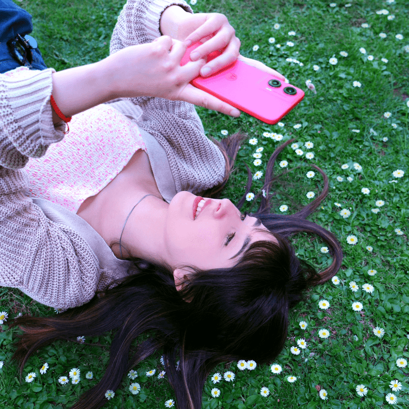 soymomo-celular-adolescentes-momophone-coral-gps