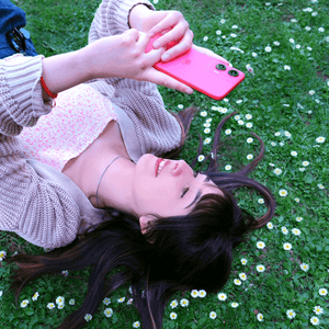 soymomo-celular-adolescentes-momophone-coral-gps