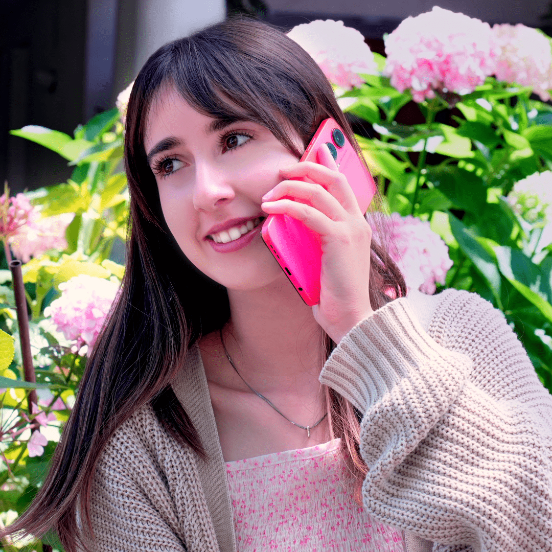 soymomo-celular-adolescentes-momophone-coral-llamadas