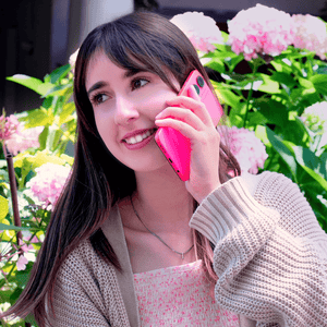 soymomo-celular-adolescentes-momophone-coral-llamadas