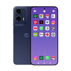 soymomo-celular-adolescentes-momophone-negro-frontal