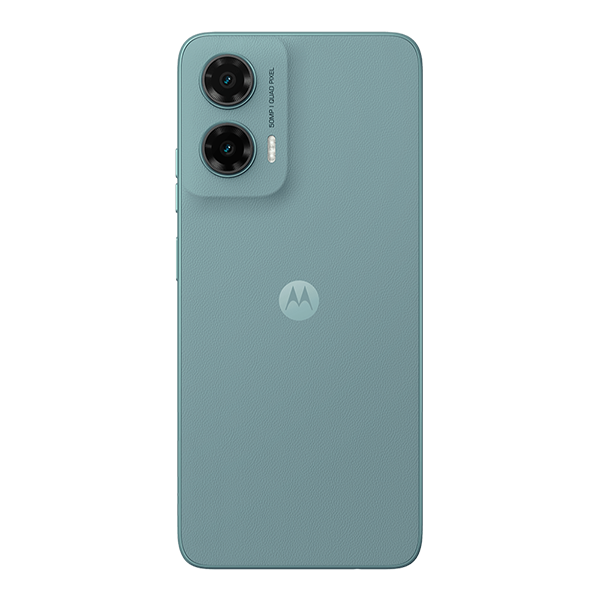 soymomo-celular-adolescentes-momophone-plateado-camara