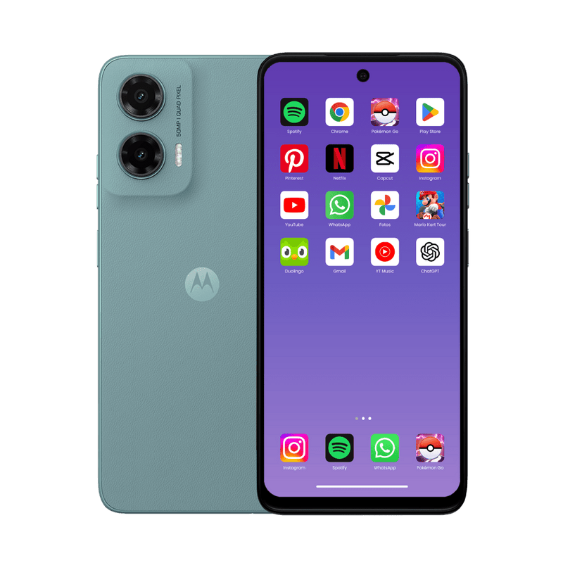 soymomo-celular-adolescentes-momophone-plateado-frontal