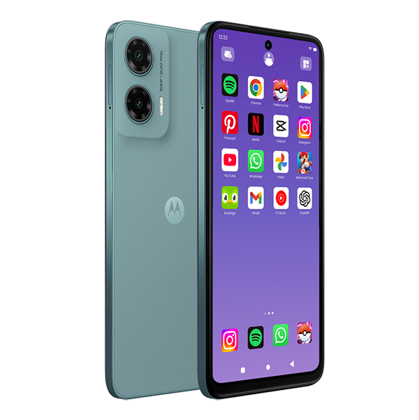 soymomo-celular-adolescentes-momophone-plateado-lateral-2