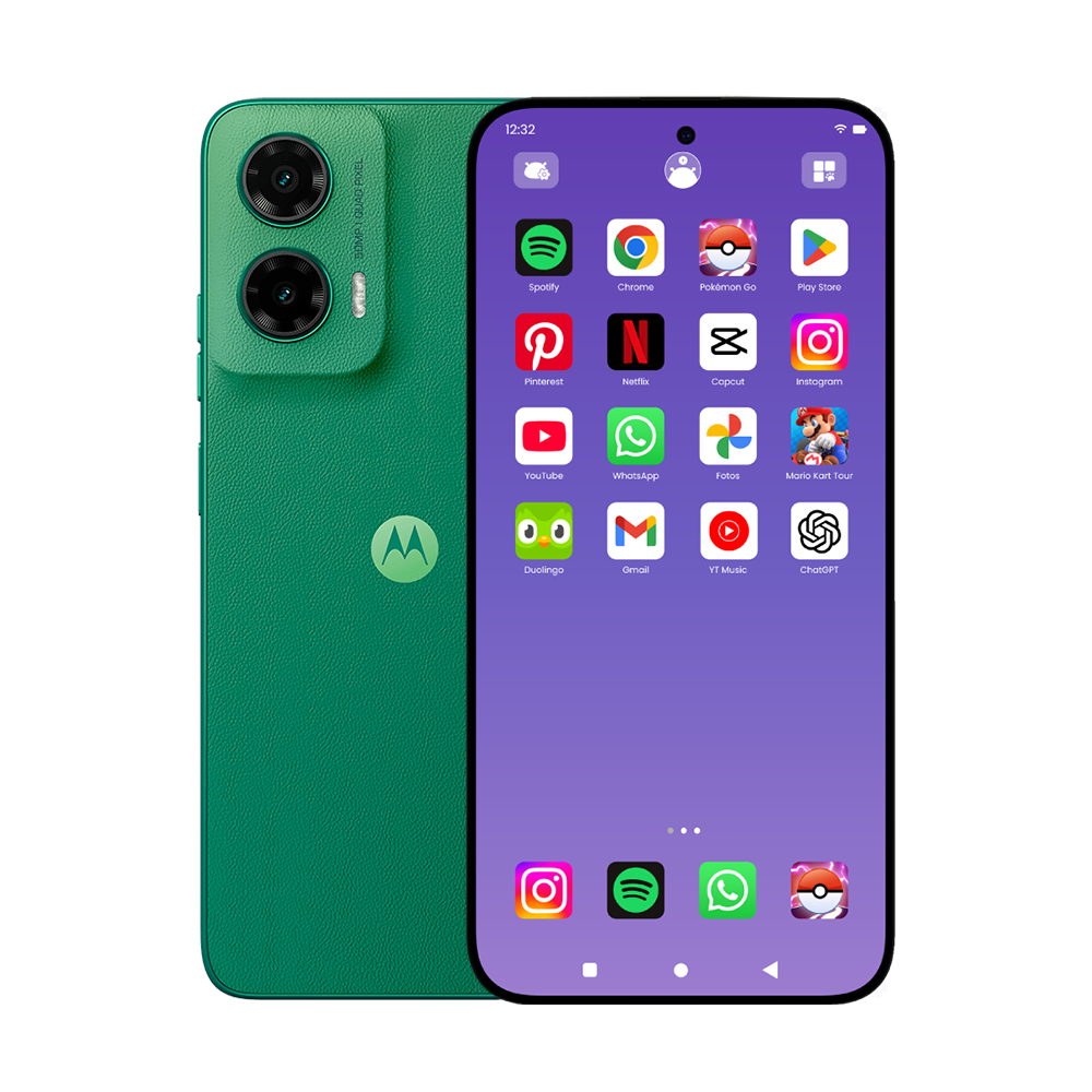 soymomo-celular-adolescentes-momophone-verde-frontal