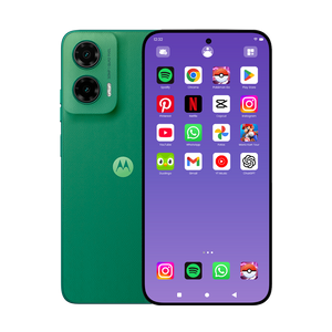 soymomo-celular-adolescentes-momophone-verde-frontal