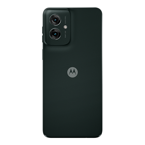 soymomo-celular-adolescentes-momophone_pro-negro-camara