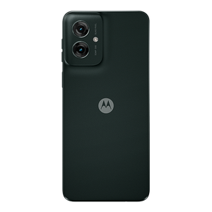 soymomo-celular-adolescentes-momophone_pro-negro-camara