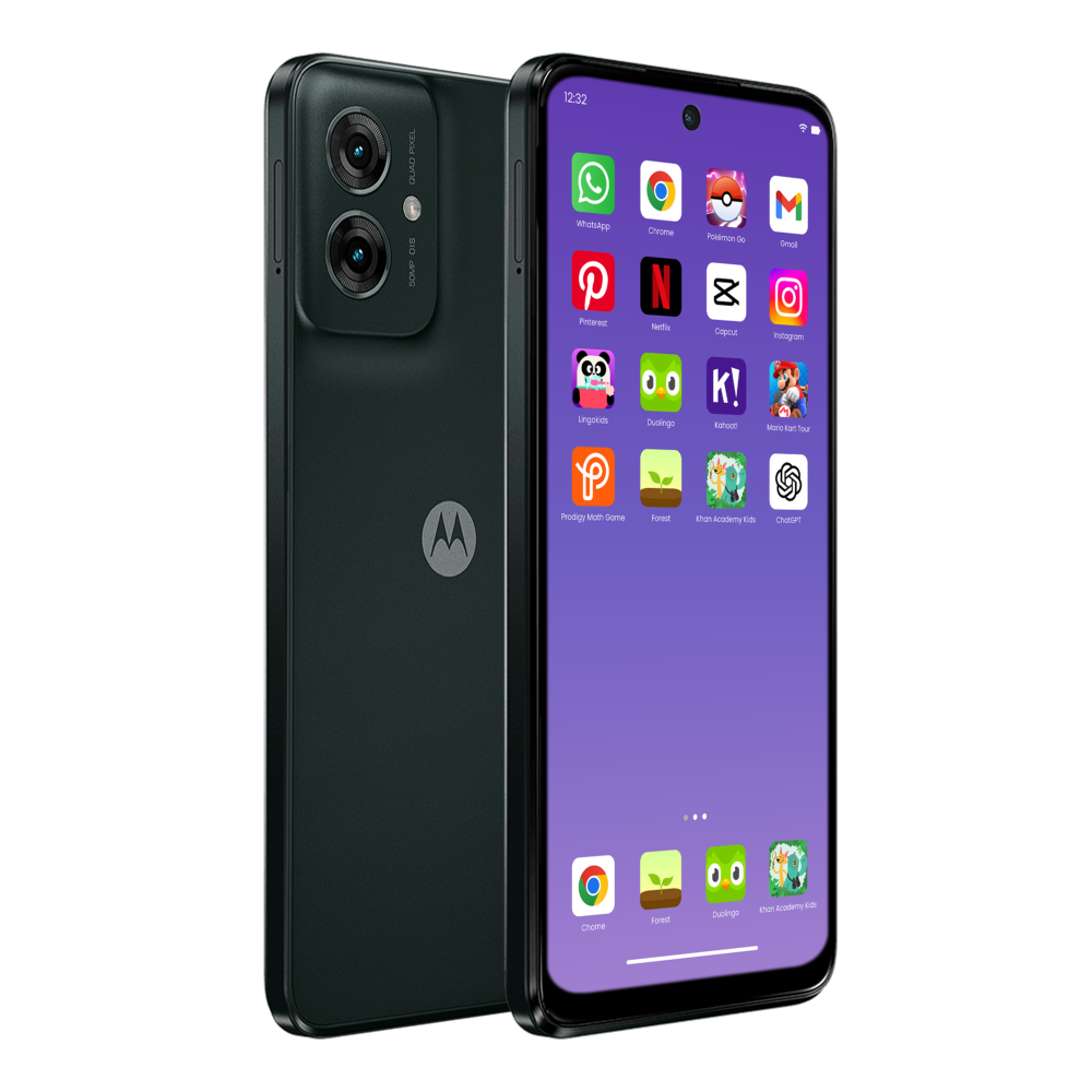 soymomo-celular-adolescentes-momophone_pro-negro-lateral-2