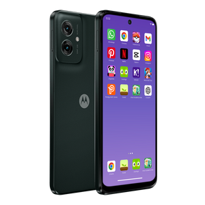 soymomo-celular-adolescentes-momophone_pro-negro-lateral-2