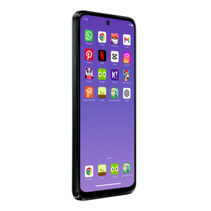 soymomo-celular-adolescentes-momophone_pro-negro-lateral