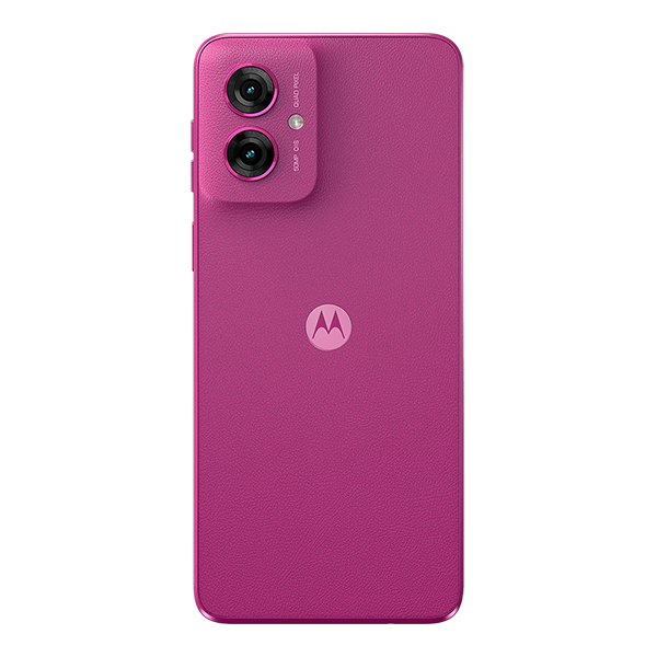soymomo-celular-adolescentes-momophone_pro-rosado-camara
