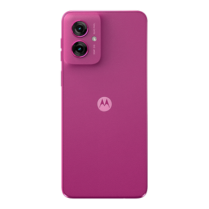 soymomo-celular-adolescentes-momophone_pro-rosado-camara