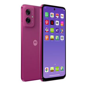 MomoPhone Pro
