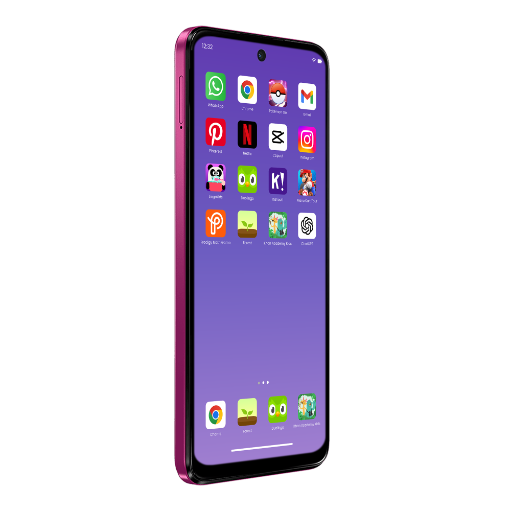 soymomo-celular-adolescentes-momophone_pro-rosado-lateral