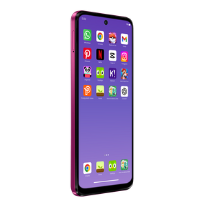 soymomo-celular-adolescentes-momophone_pro-rosado-lateral