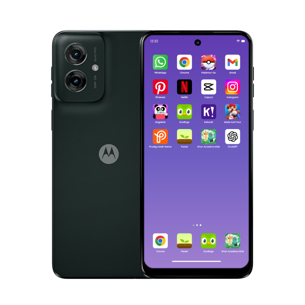 soymomo-celular-adolescentes-momophonepro-negro-frontal