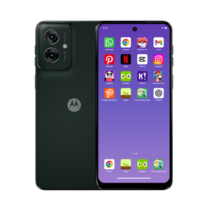 soymomo-celular-adolescentes-momophonepro-negro-frontal