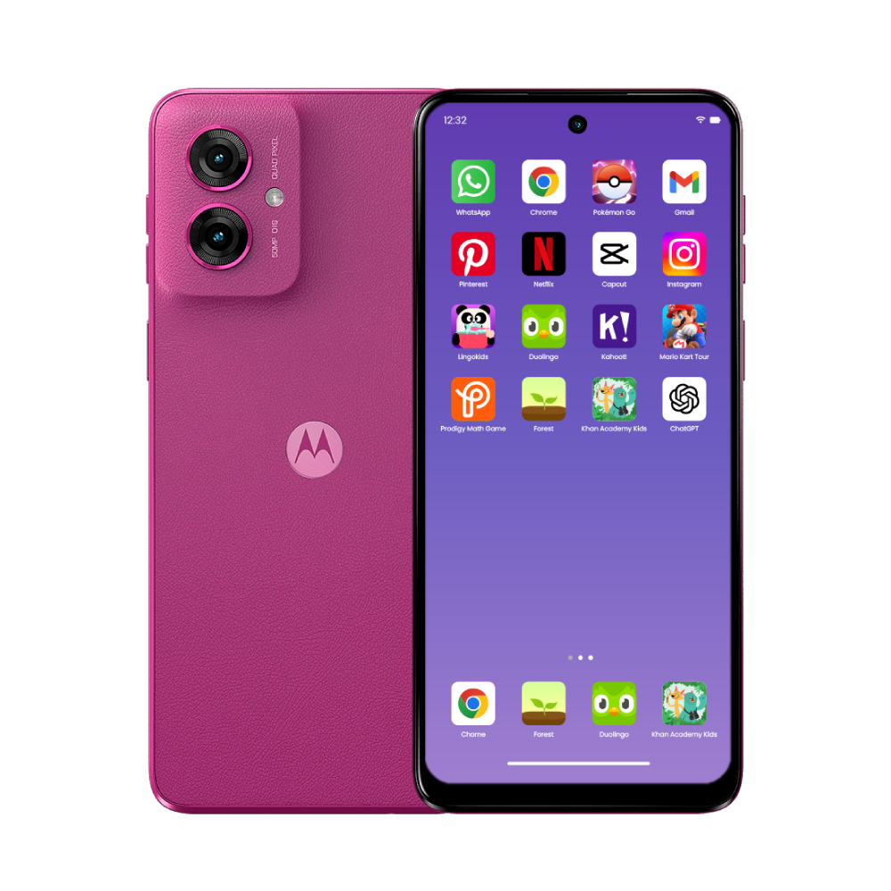 soymomo-celular-adolescentes-momophonepro-rosado-frontal