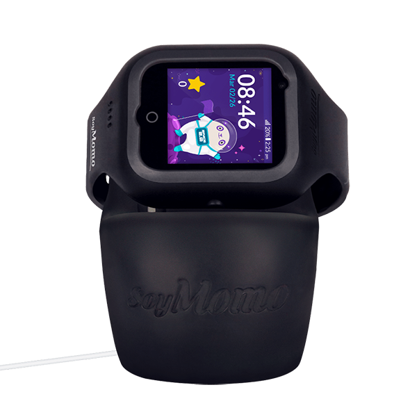 soymomo-celular-infantil-space-2-0-negro-cargador-1