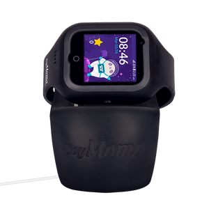 soymomo-celular-infantil-space-2-0-negro-cargador-1