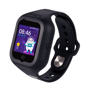 soymomo-celular-infantil-space-2-0-negro-lateral