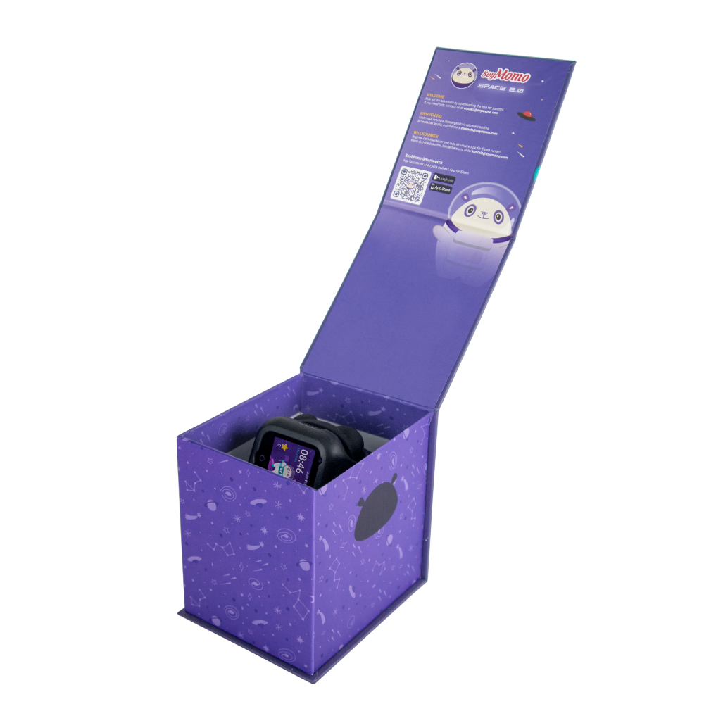 soymomo-celular-infantil-space-2-0-negro-packaging