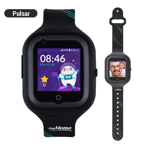 soymomo-celular-infantil-space-2-0-negro-videollamada-frontal