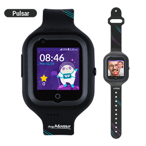soymomo-celular-infantil-space-2-0-negro-videollamada-frontal
