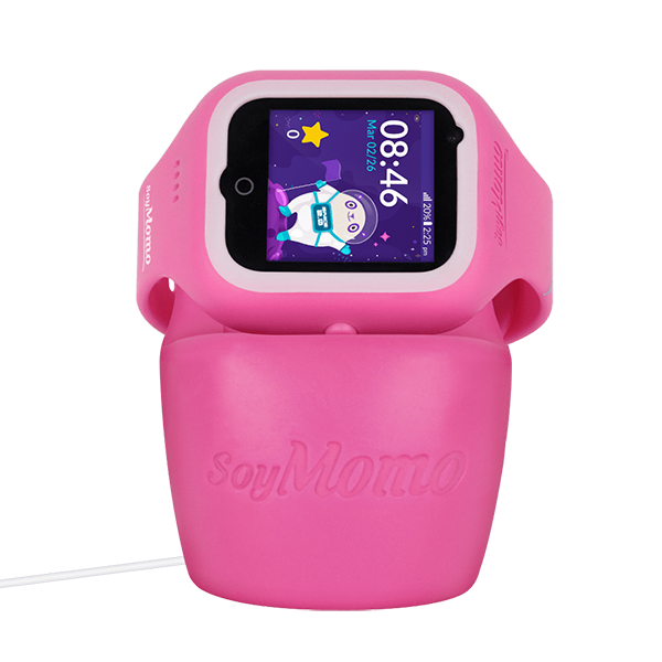 soymomo-celular-infantil-space-2-0-rosado-cargador-1