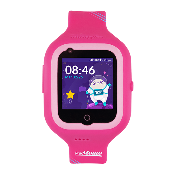 soymomo-celular-infantil-space-2-0-rosado-frontal