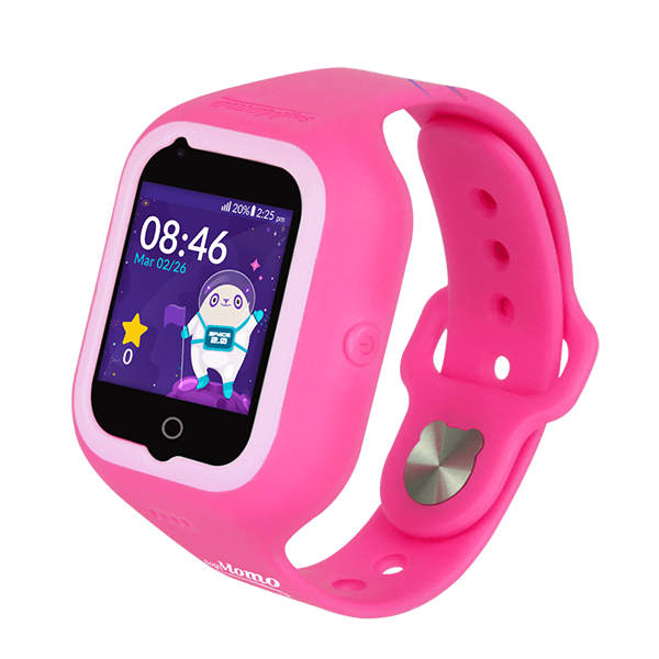 soymomo-celular-infantil-space-2-0-rosado-lateral