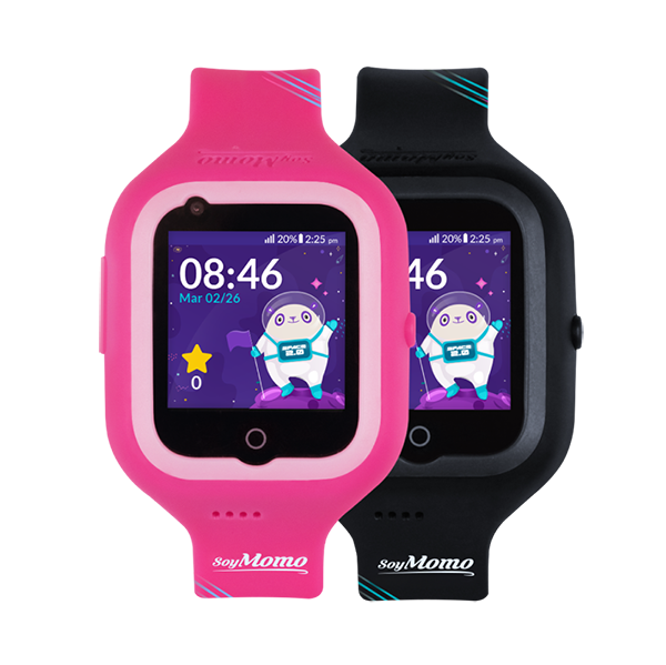 soymomo-celular-infantil-space-2-0-rosado-negro-frontal