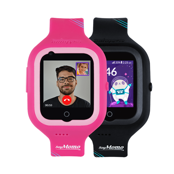 soymomo-celular-infantil-space-2-0-rosado-negro-videollamada-frontal
