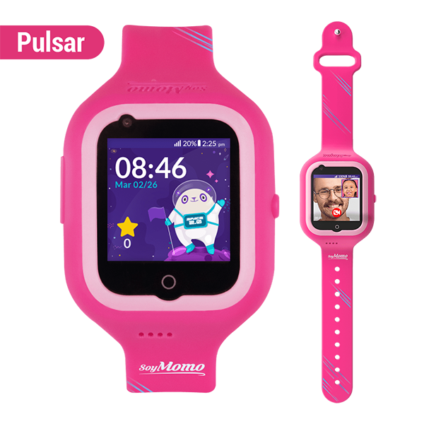 soymomo-celular-infantil-space-2-0-rosado-videollamada-frontal