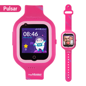 soymomo-celular-infantil-space-2-0-rosado-videollamada-frontal