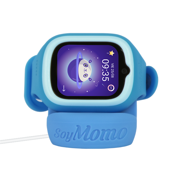 soymomo-celular-infantil-space-3-0-azul-cargador-2