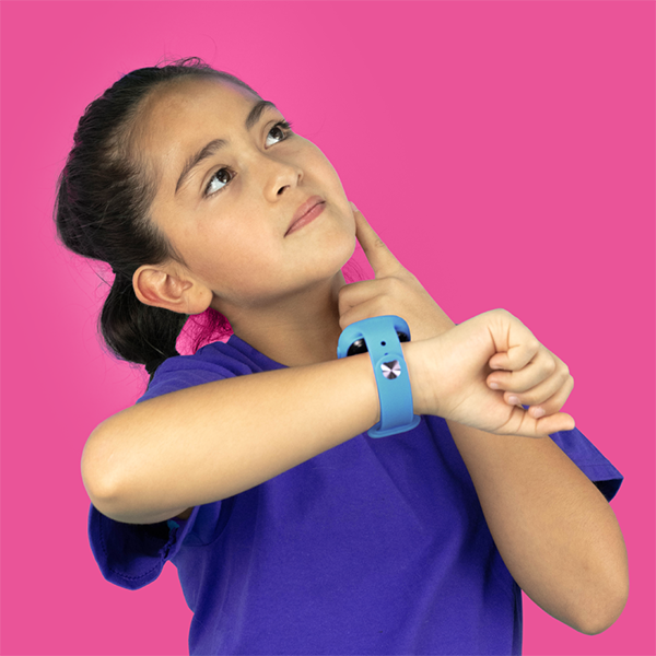 soymomo-celular-infantil-space-3-0-azul-nina