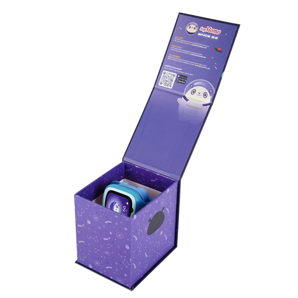 soymomo-celular-infantil-space-3-0-azul-packaging