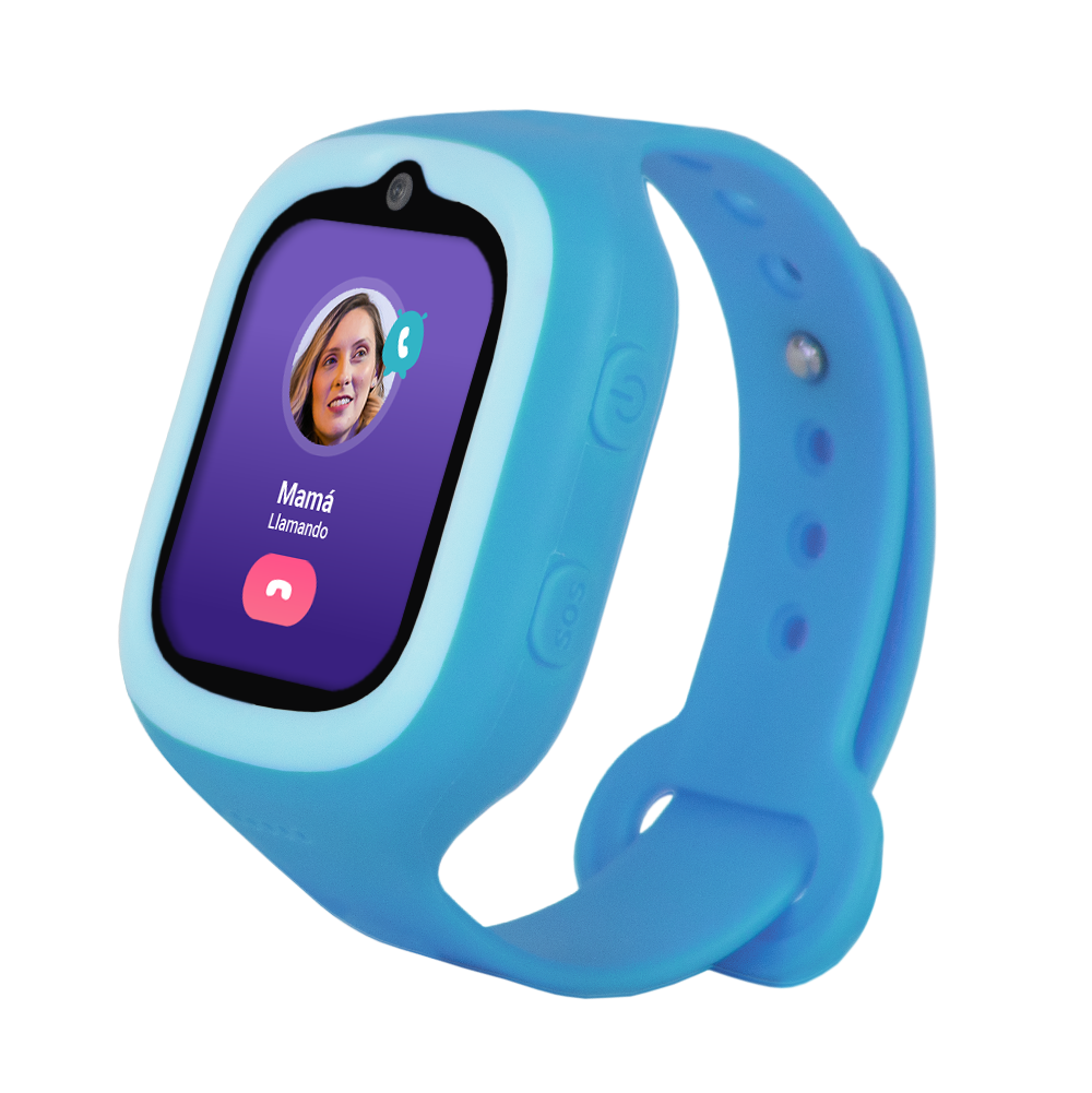 soymomo-celular-infantil-space-3-0-azul-videollamada-lateral