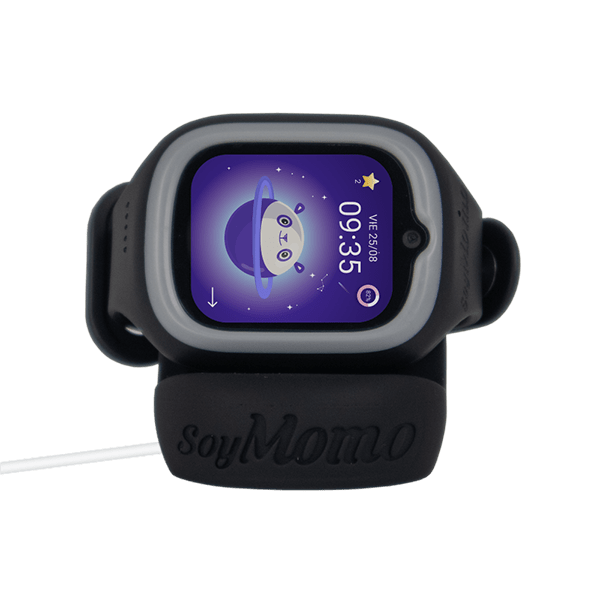 soymomo-celular-infantil-space-3-0-negro-cargador-1