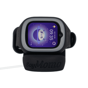 soymomo-celular-infantil-space-3-0-negro-cargador-1