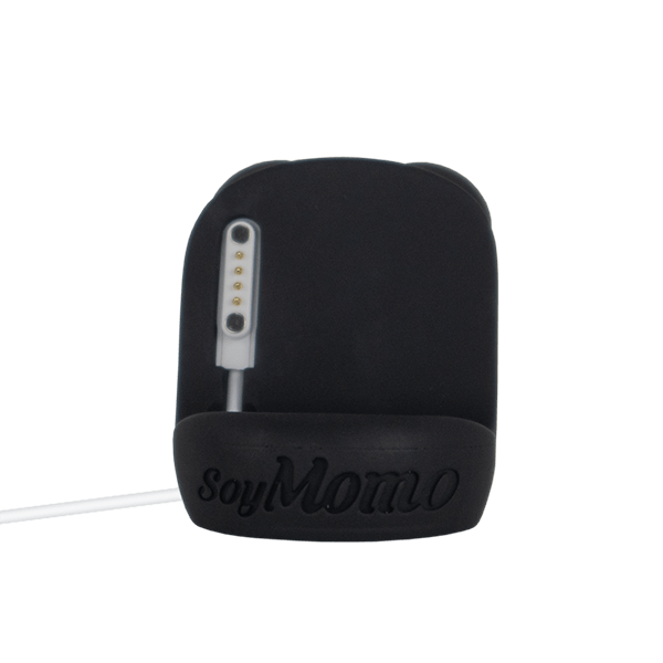 soymomo-celular-infantil-space-3-0-negro-cargador